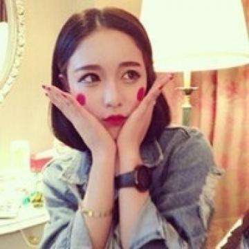 Bsports必一网页版登录