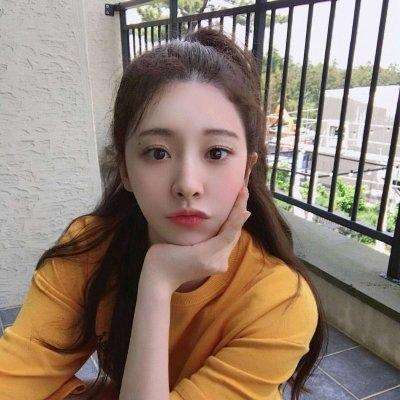 大发黄金版888下载手机app下载